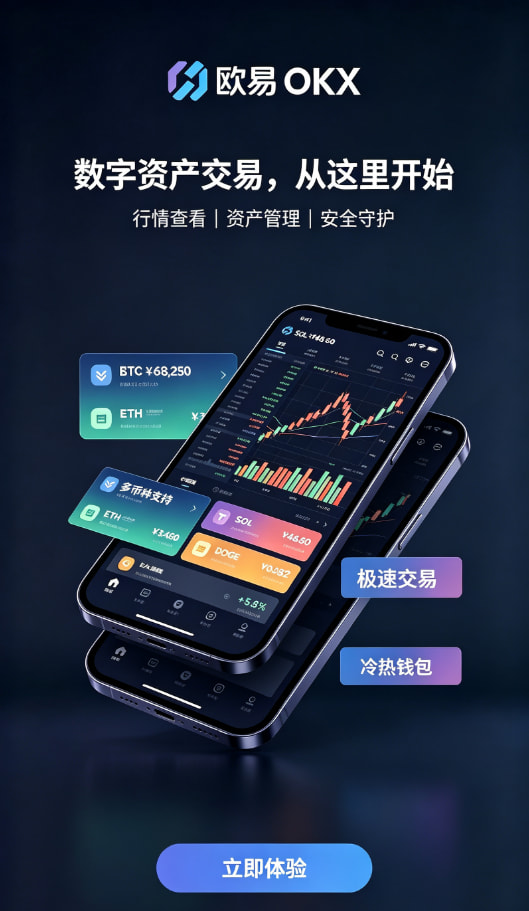 欧交易所app官网登录问答解析配图